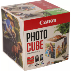 Canon 5225B019 ink cartridge