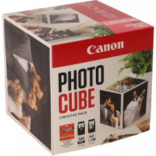 Canon 3713C011 ink cartridge