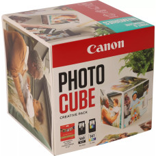 Canon 3713C012 ink cartridge