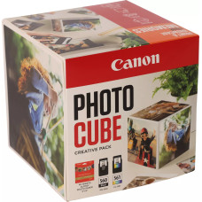 Canon 3713C013 ink cartridge