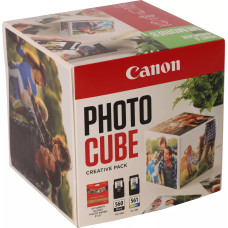 Canon 3713C014 ink cartridge