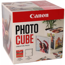 Canon 2311B075 photo paper