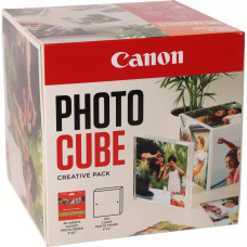 Canon 2311B077 photo paper