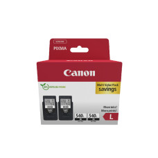 Canon PG-540L ink cartridge