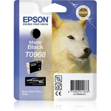 Epson Husky T0968 ink cartridge