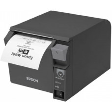 Epson TM-T70II (032)