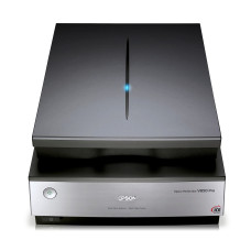 Epson Perfection V850 Pro