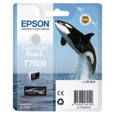 Epson T7609 ink cartridge