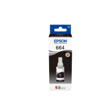 Epson T6641