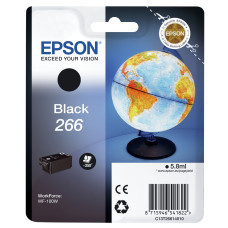 Epson Globe C13T26614010 ink cartridge