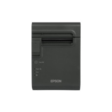 Epson TM-L90 (465) label printer