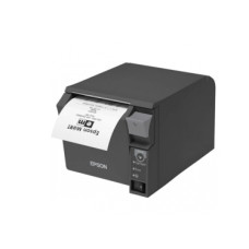 Epson TM-T70II (025C0)