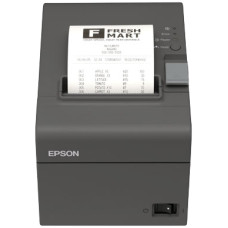 Epson TM-T20II (007)