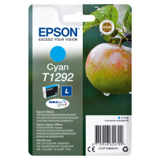 Epson T1292 ink cartridge