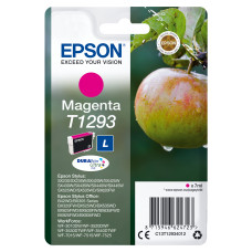 Epson Apple T1293 ink cartridge