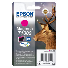 Epson Stag T1303 ink cartridge