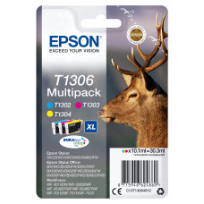 Epson Stag T1306 ink cartridge