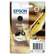 Epson Pen and crossword C13T16214012 ink cartridge