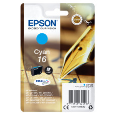 Epson Pen and crossword C13T16224012 ink cartridge