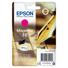 Epson Pen and crossword C13T16234012 ink cartridge