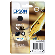 Epson Pen and crossword C13T16314012 ink cartridge