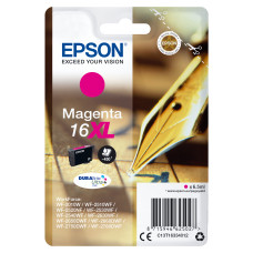 Epson Pen and crossword C13T16334012 ink cartridge