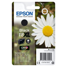 Epson Daisy C13T18114012 ink cartridge