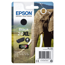 Epson Elephant C13T24314012 ink cartridge