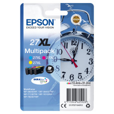 Epson Alarm clock C13T27154012 ink cartridge