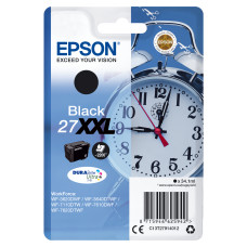 Epson Alarm clock C13T27914012 ink cartridge