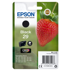 Epson Strawberry C13T29814012 ink cartridge