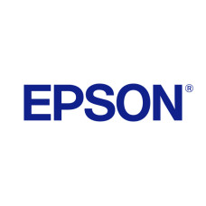 Epson T40C140 ink cartridge