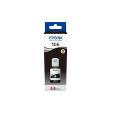 Epson 105 ink cartridge