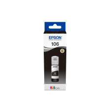 Epson 10 ink cartridge