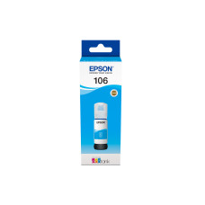 Epson 106 ink cartridge