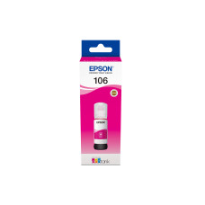 Epson 106 ink cartridge