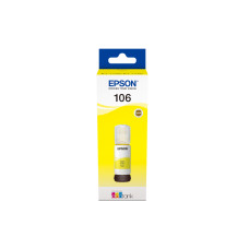 Epson 106 ink cartridge