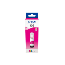 Epson 102 ink cartridge