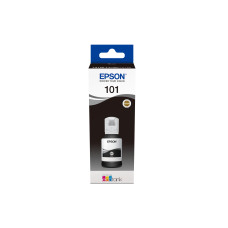 Epson 101 EcoTank Black ink cartridge