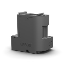 Epson C13T04D100 printer/scanner spare part