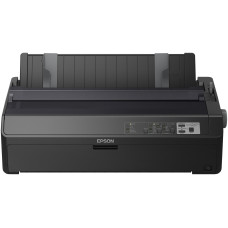 Epson FX-2190IIN dot matrix printer