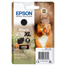 Epson Squirrel C13T37914020 ink cartridge