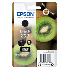 Epson Kiwi 202 ink cartridge