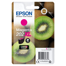 Epson Kiwi 202XL ink cartridge