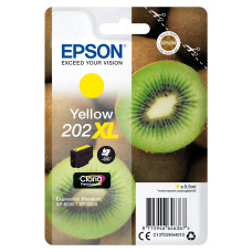 Epson Kiwi 202XL ink cartridge