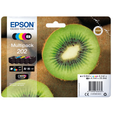 Epson Kiwi 202 ink cartridge