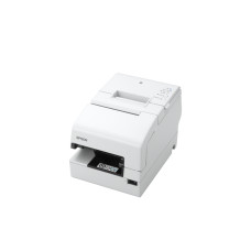 Epson TM-H6000V-213