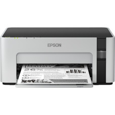 Epson EcoTank ET-M1120 inkjet printer