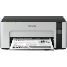 Epson EcoTank M1120 inkjet printer