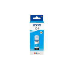 Epson 104 EcoTank